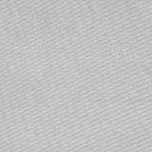Charlotte - D583 - Zinc - Fabric by the Yard Zinc