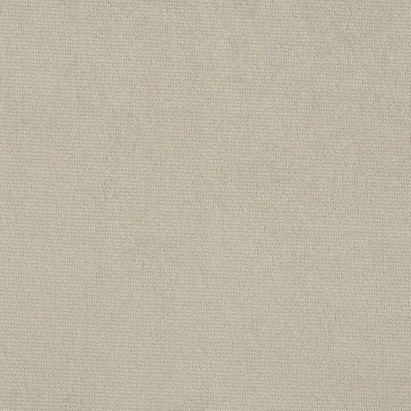 Charlotte - D584 - Stone - Fabric by the Yard Stone