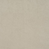 Charlotte - D584 - Stone - Fabric by the Yard