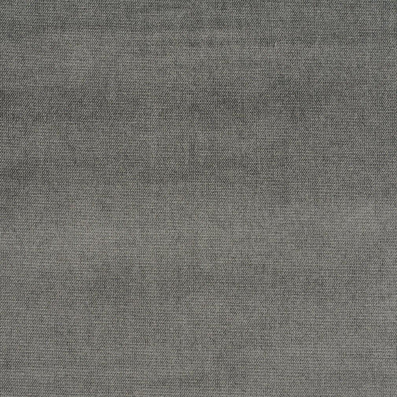 Charlotte - D585 - Graphite - Fabric by the Yard Graphite