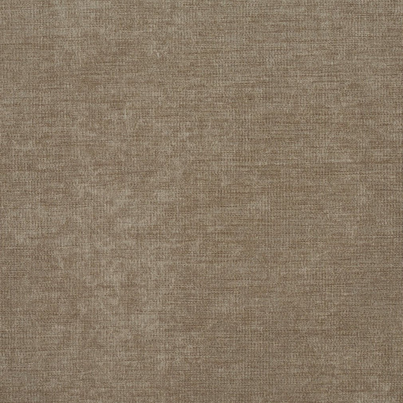 Charlotte - D600 - Driftwood - Fabric by the Yard Driftwood