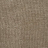 Charlotte - D600 - Driftwood - Fabric by the Yard