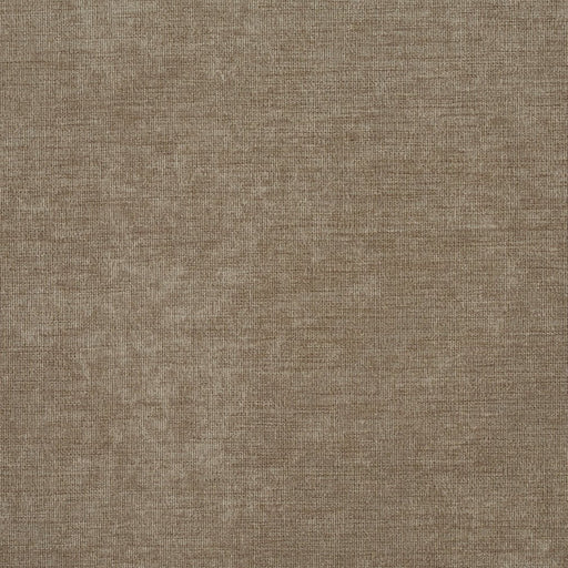 Charlotte - D600 - Driftwood - Fabric by the Yard Driftwood