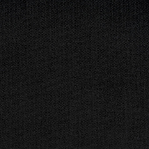 Charlotte - D601 - Jet - Fabric by the Yard Jet