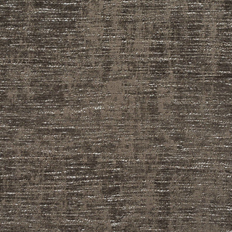Charlotte - D667 - Driftwood - Fabric by the Yard Driftwood
