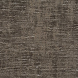 Charlotte - D667 - Driftwood - Fabric by the Yard