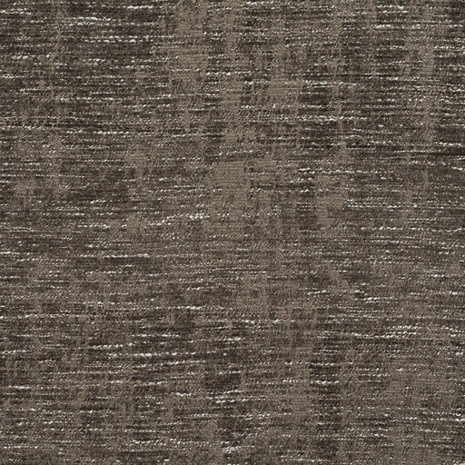 Charlotte - D667 - Driftwood - Fabric by the Yard Driftwood