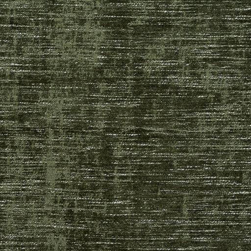 Charlotte - D668 - Juniper - Fabric by the Yard Juniper