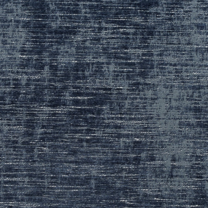 Charlotte - D669 - Pacific - Fabric by the Yard Pacific