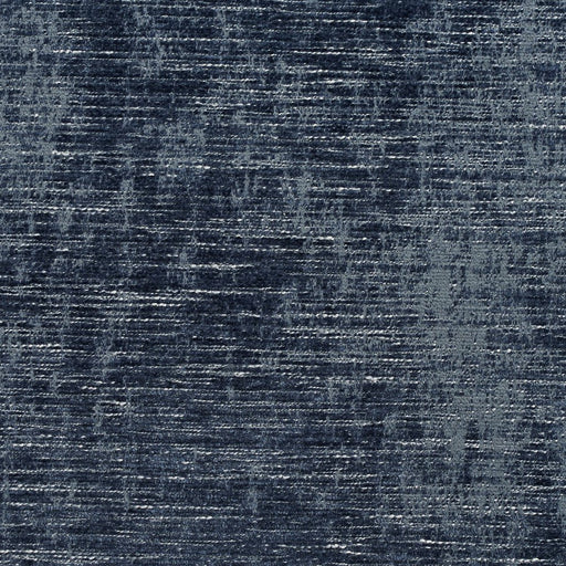 Charlotte - D669 - Pacific - Fabric by the Yard Pacific
