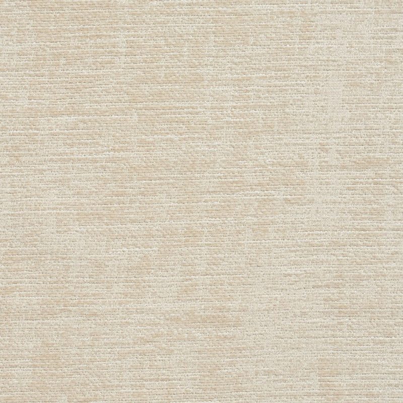 Charlotte - D670 - Ivory - Fabric by the Yard Ivory