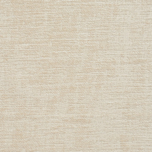 Charlotte - D670 - Ivory - Fabric by the Yard Ivory
