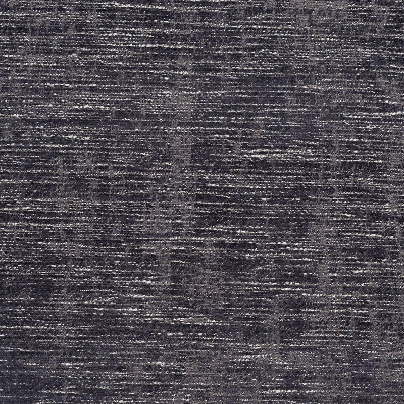 Charlotte - D671 - Blue Stone - Fabric by the Yard Blue Stone