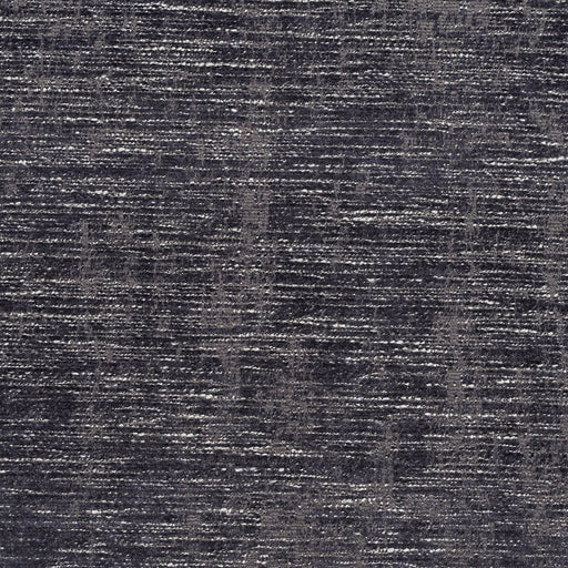 Charlotte - D671 - Blue Stone - Fabric by the Yard Blue Stone