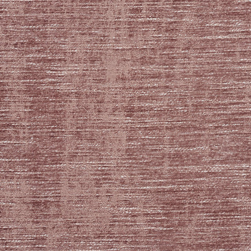 Charlotte - D672 - Orchid - Fabric by the Yard Orchid