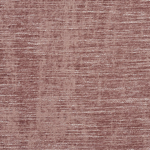 Charlotte - D672 - Orchid - Fabric by the Yard Orchid