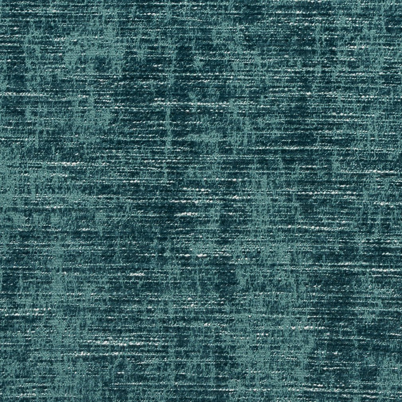 Charlotte - D673 - Mermaid - Fabric by the Yard Mermaid