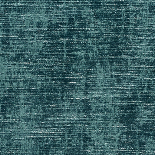 Charlotte - D673 - Mermaid - Fabric by the Yard Mermaid