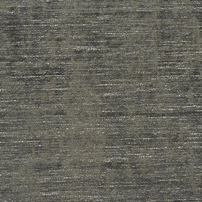 Charlotte - D674 - Charcoal - Fabric by the Yard Charcoal