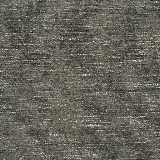 Charlotte - D674 - Charcoal - Fabric by the Yard Charcoal