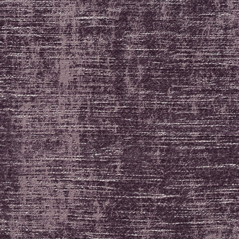 Charlotte - D675 - Iris - Fabric by the Yard Iris