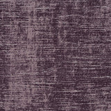 Charlotte - D675 - Iris - Fabric by the Yard