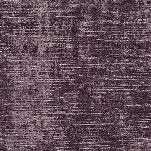 Charlotte - D675 - Iris - Fabric by the Yard Iris