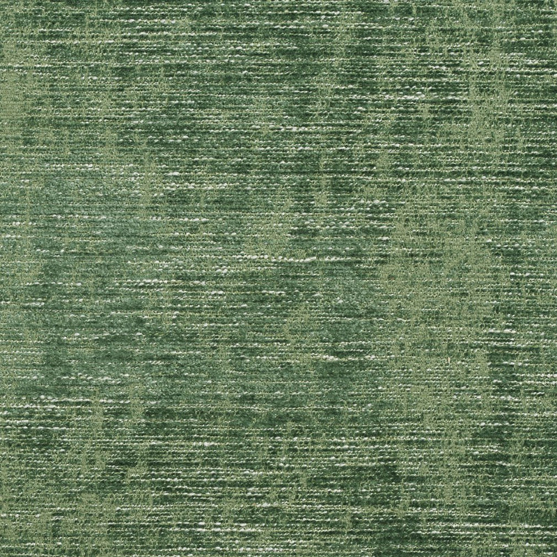 Charlotte - D676 - Basil - Fabric by the Yard Basil