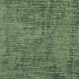 Charlotte - D676 - Basil - Fabric by the Yard