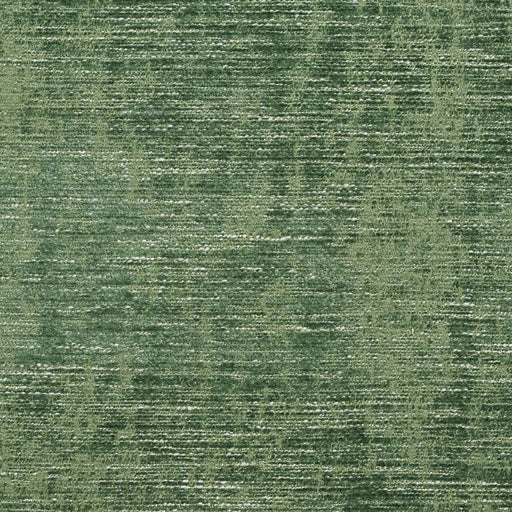 Charlotte - D676 - Basil - Fabric by the Yard Basil
