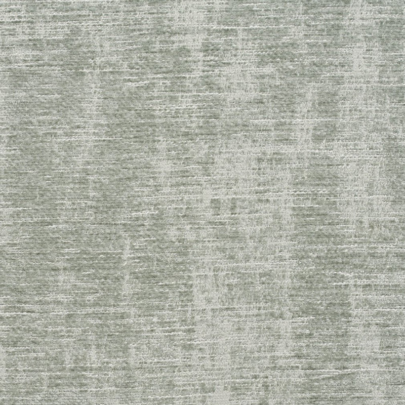 Charlotte - D677 - Glacier - Fabric by the Yard Glacier