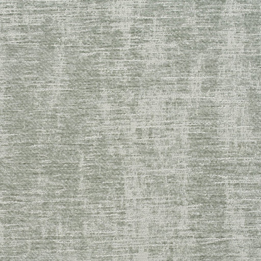 Charlotte - D677 - Glacier - Fabric by the Yard Glacier