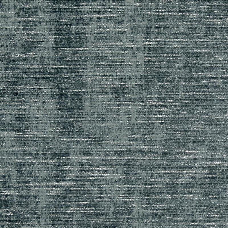 Charlotte - D678 - Slate - Fabric by the Yard Slate
