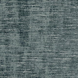 Charlotte - D678 - Slate - Fabric by the Yard