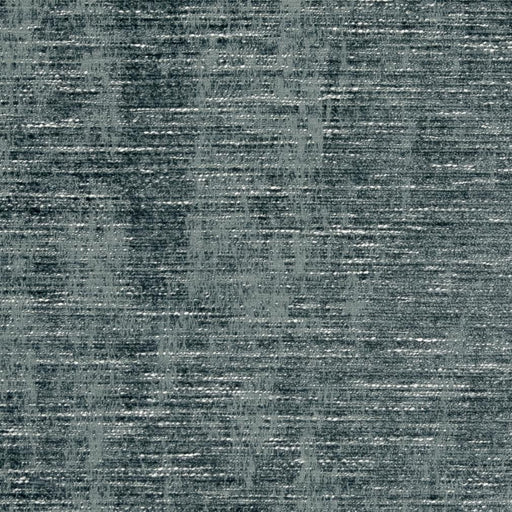 Charlotte - D678 - Slate - Fabric by the Yard Slate