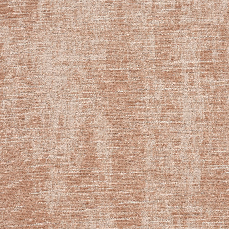 Charlotte - D679 - Rose Quartz - Fabric by the Yard Rose Quartz