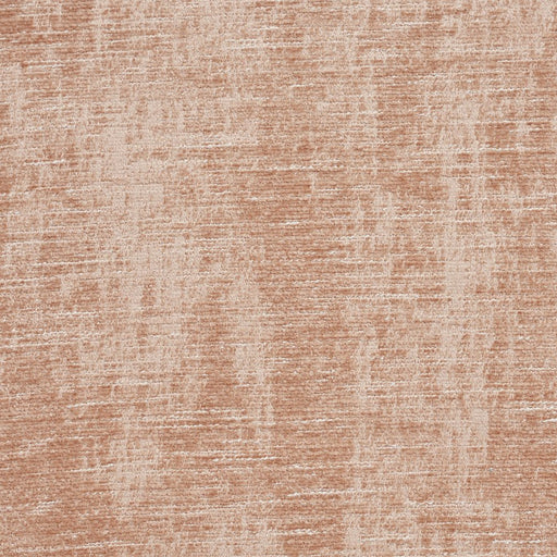 Charlotte - D679 - Rose Quartz - Fabric by the Yard Rose Quartz