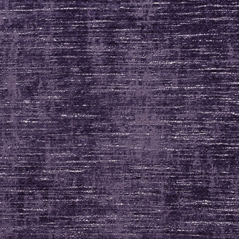 Charlotte - D680 - Amethyst - Fabric by the Yard Amethyst