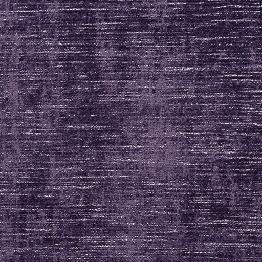 Charlotte - D680 - Amethyst - Fabric by the Yard Amethyst