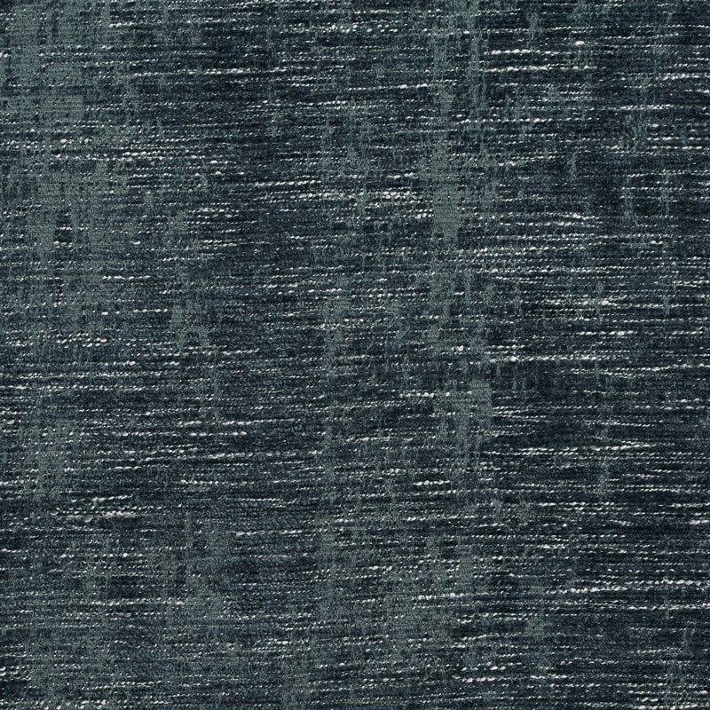 Charlotte - D681 - Aegean - Fabric by the Yard Aegean
