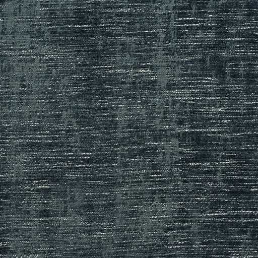 Charlotte - D681 - Aegean - Fabric by the Yard Aegean
