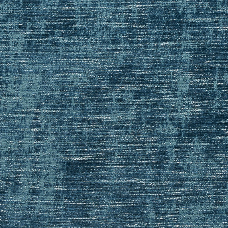 Charlotte - D682 - Lagoon - Fabric by the Yard Lagoon