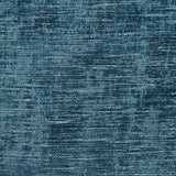 Charlotte - D682 - Lagoon - Fabric by the Yard