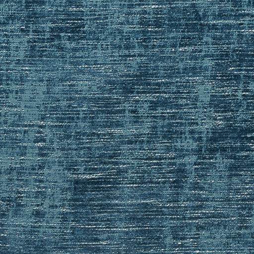 Charlotte - D682 - Lagoon - Fabric by the Yard Lagoon