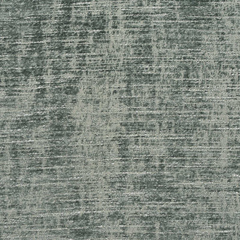 Charlotte - D683 - Mineral - Fabric by the Yard Mineral
