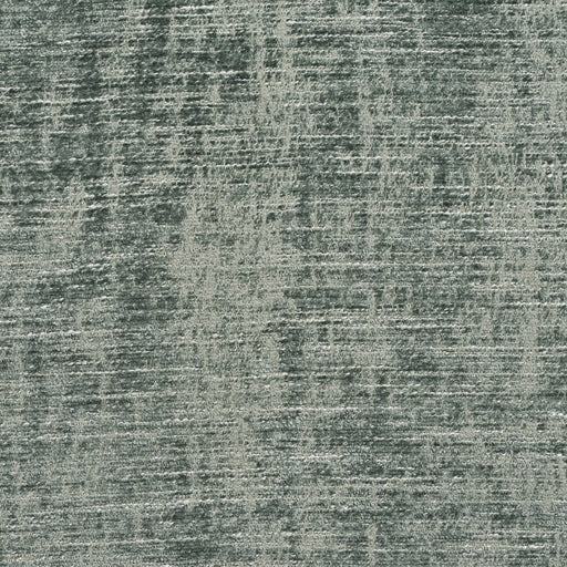 Charlotte - D683 - Mineral - Fabric by the Yard Mineral