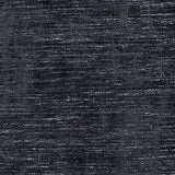 Charlotte - D684 - Baltic - Fabric by the Yard