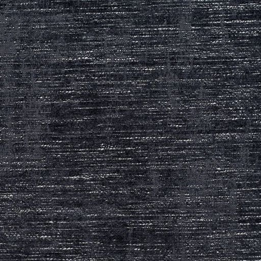 Charlotte - D684 - Baltic - Fabric by the Yard Baltic