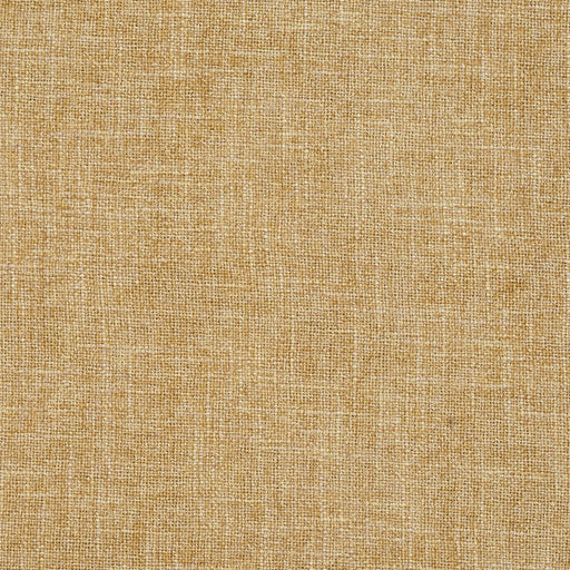 Charlotte - D685 - Straw - Fabric by the Yard Straw