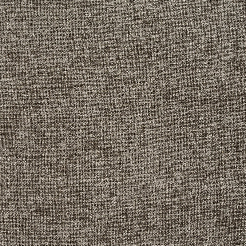Charlotte - D686 - Dove - Fabric by the Yard Dove